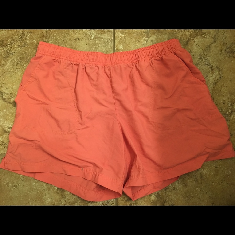 Columbia Women's Shorts